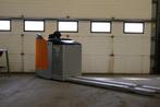 heftruck, Zakelijke goederen, Ophalen of Verzenden, STILL, Palletwagen, Elektrisch