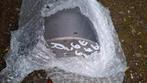 Mercedes w204 AMG originele zijskirts, Ophalen, Gebruikt, Bumper