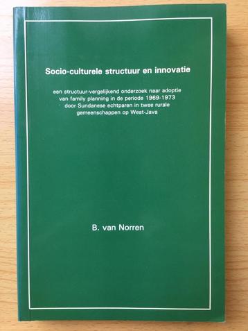 Aanvaarding van family planning op platteland van West-Java beschikbaar voor biedingen