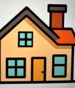 Huis Amsterdam onderhuur gezocht, Huizen en Kamers