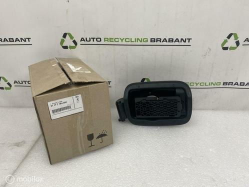 Tankklep BMW 7 Serie F01 LCI NIEUW ORIGINEEL 51177184080, Auto-onderdelen, Carrosserie en Plaatwerk, Gebruikt, Ophalen of Verzenden