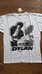 Tour- t shirt- Bob Dylan, Verzamelen, Kleding en Patronen, Nieuw, Shirt, Ophalen