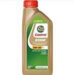 Castrol 5w30 LL 1 & 5w40 TD 1 liter en 5 literflessen, Auto diversen, Ophalen of Verzenden