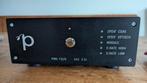 Pink Fauna DAC 3.24, Ophalen, Zo goed als nieuw