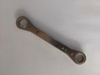 Snap-on R-2428. 3/4. 7/8 ringratel, Ophalen of Verzenden