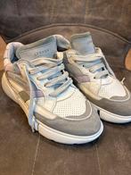 Copenhagen Sneakers Dames Maat 37, Kleding | Dames, Ophalen, Zo goed als nieuw, Sneakers of Gympen