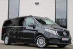 Mercedes-Benz EQV 300 / Extra Lang / 8 Persoons / 100% Elect, Automaat, Achterwielaandrijving, Gebruikt, 4 cilinders