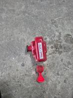 Nieuw AL-KO Disselslot Type 1 - Nooit Gebruikt!, Ophalen of Verzenden