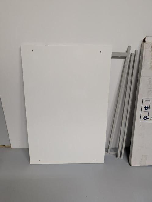 Flipover Rocada 70x100cm, Diversen, Schoolbenodigdheden, Nieuw, Ophalen of Verzenden