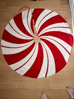 Kerstboomrok candy/snoep thema, Diversen, Kerst, Ophalen of Verzenden, Zo goed als nieuw