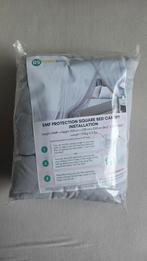Radia Smart EMF Bescherming Bed Canopy Vierkant, Overige kleuren, Overige maten, Radia Smart, Overige typen