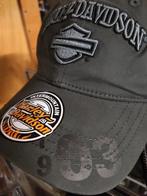 Harley-Davidson PET baseball cap pet hat NIEUW bar & shield, Kleding | Heren, Hoeden en Petten, Nieuw, Pet, Ophalen of Verzenden