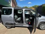Citroen Berlingo 1.2 PureTech Live|5PERS/CRUISE/CARPLAY-NAVI, Voorwielaandrijving, Gebruikt, 1199 cc, Handgeschakeld