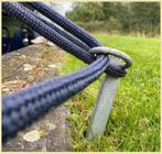 3 lengten meerpennen 28,5 cm - 31,5 cm - 35 cm. Vanaf € 5,40, Ophalen of Verzenden, Nieuw, Overige typen