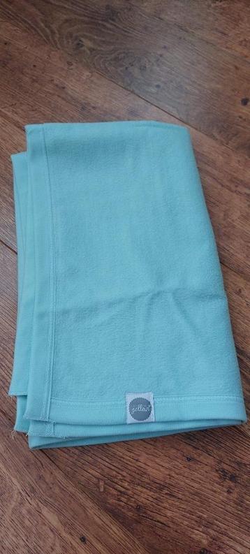 Jollein wiegendeken beschikbaar voor biedingen