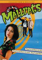 Mallrats - Kevin Smith, Vanaf 6 jaar, Ophalen of Verzenden, Zo goed als nieuw, Romantische komedie