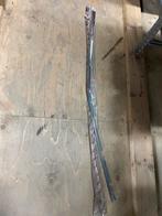 Toyota celica ta22 motorkap sierlijst nieuw 75512-19015, Auto diversen, Ophalen of Verzenden, Nieuw