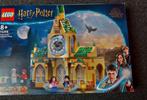 LEGO Harry Potter 76398, Ziekenzaal, Ophalen, Zo goed als nieuw