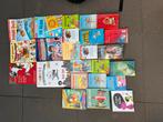 Kinderboeken Collectie, Ophalen of Verzenden, Gelezen
