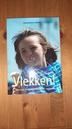 Vlekken! Reinigingsmiddelen en Methoden, Ophalen of Verzenden, Gelezen, Overige onderwerpen, Alfred M. Jacobsen