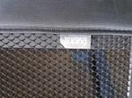 Zgan Auping auronde 1000/1500/2000  180 x210 cm  Avs elec, Verstelbaar, Tweepersoons, Ophalen of Verzenden, Zo goed als nieuw