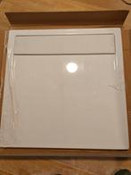 Douchebak 90*90*2*5, Huis en Inrichting, Badkamer | Badkamermeubels, Overige typen, Nieuw, Minder dan 100 cm, 25 tot 50 cm