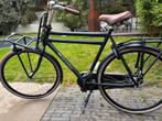 Cortina heren fiets U4, Fietsen en Brommers, Fietsen | Heren | Herenfietsen, Ophalen of Verzenden, Gebruikt, Overige merken, Versnellingen