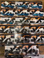 Derbi Schakelpedaal, Rempedaal & Kickstart - Aanbieding!, Derbi, Overige typen, Derbi, Nieuw