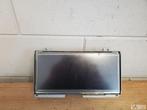 Jaguar / Land rover navigatie display 10 inch gx63-18c299-ac, Ophalen of Verzenden, Gebruikt, Land Rover