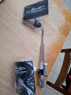 William Lawson whisky flessenhouder / dispenser (nieuw), Ophalen of Verzenden, Nieuw, Gebruiksvoorwerp