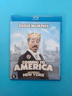 Coming to America / Trading Places, Ophalen of Verzenden, Zo goed als nieuw, Humor en Cabaret