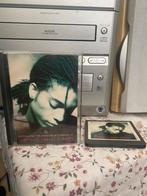 Minidisc Terence Trent D’Arby, Ophalen, Overige typen