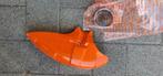 Stihl bosmaaier beschermkap bosmaaier kap 4147-007-101, Ophalen of Verzenden, Nieuw, Overige soorten, Stihl