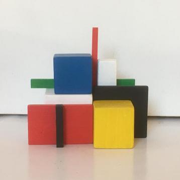 Object beschikbaar voor biedingen