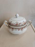 Noritake ireland service, Antiek en Kunst, Ophalen