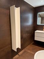 Radiator Instamat op CV, Doe-het-zelf en Verbouw, Ophalen, Radiator, Nieuw, Minder dan 60 cm