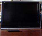 Panasonic Viera LCD TV model no. TX -32LX70F, Ophalen, Gebruikt, Panasonic, 50 Hz
