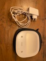 Daglichtlamp Energy up HF3430 Philips, Ophalen of Verzenden, Zo goed als nieuw, Overige typen