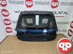 VW Tiguan CT1 Achterklep LP5J