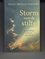 Neale Donald Walsch 2 boeken, Ophalen of Verzenden, Zo goed als nieuw, Spiritualiteit algemeen, Overige typen
