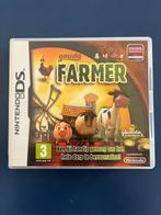 Youda Farmer DS, 1 speler, Ophalen of Verzenden, Gebruikt, Vanaf 3 jaar