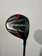 Taylormade Stealth houten 3, Ophalen of Verzenden, Zo goed als nieuw, Club