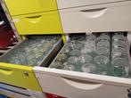 laboratorium bekerglazen te koop, Ophalen of Verzenden