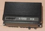 B&G H1000 Autopilot computer, Ophalen of Verzenden, Zo goed als nieuw, Communicatie