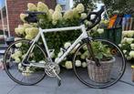 Focus Variado racefiets, Zo goed als nieuw, 57 tot 61 cm, Meer dan 20 versnellingen, Ophalen