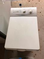 Wasmachine Bovenlader marijnen, Ophalen, 4 tot 6 kg, Overige typen, Zo goed als nieuw