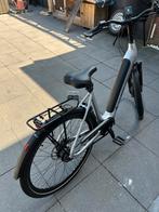 Cube Supreme SLX 700km!!, Fietsen en Brommers, Elektrische fietsen, Ophalen of Verzenden, Zo goed als nieuw, 47 tot 51 cm, Cube