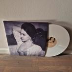 Lana Del Rey - Did You Know..Wit vinyl, Cd's en Dvd's, Ophalen of Verzenden, 2000 tot heden, Zo goed als nieuw