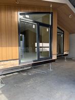 Mantelzorgwoning, Huizen en Kamers, Recreatiewoningen te koop