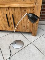Bureaulamp, Huis en Inrichting, Lampen | Tafellampen, Ophalen of Verzenden, Minder dan 50 cm